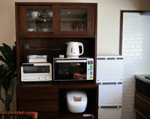 Kunigami - House / Vacation Stay 3669
