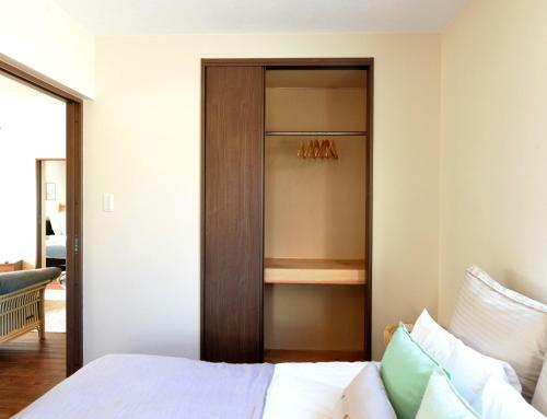 Kunigami - House / Vacation Stay 3669