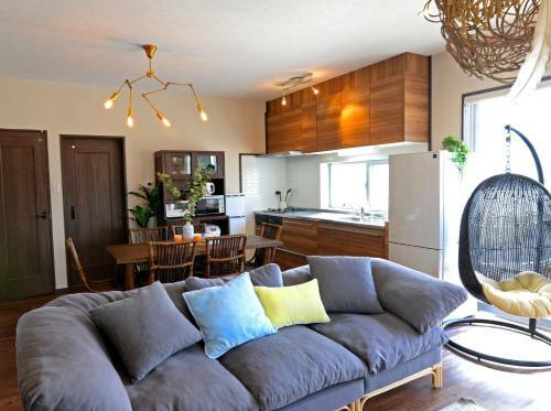 Kunigami - House / Vacation Stay 3669