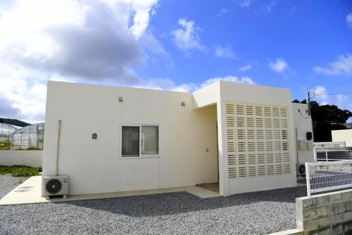 Kunigami - House / Vacation Stay 3669