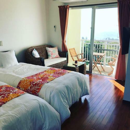 Hotel ?????????