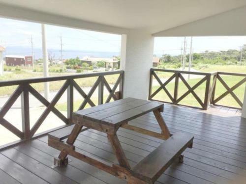 Apartamento Tabi No Yado B32