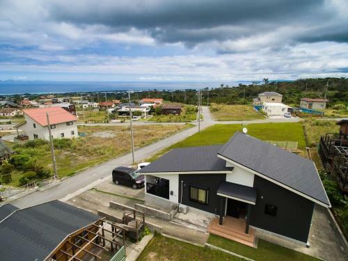 Apartamento Tabi No Yado B32