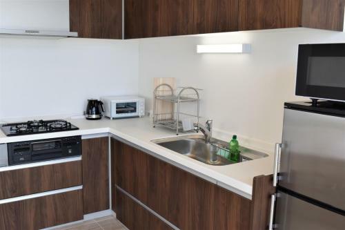 Kunigami-gun - House / Vacation Stay 2562
