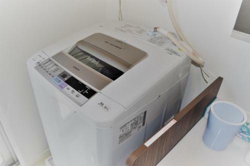 Kunigami-gun - House / Vacation Stay 2562