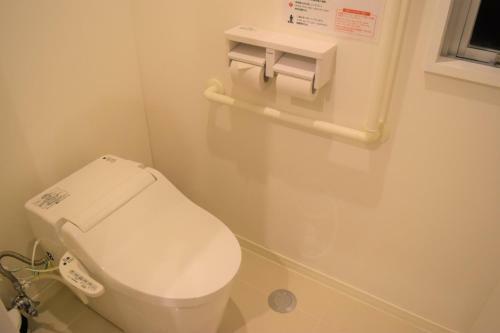 Kunigami-gun - House / Vacation Stay 2562