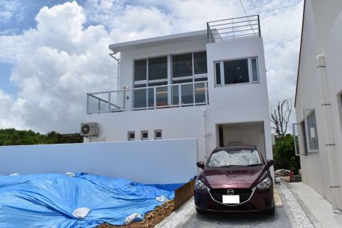 Kunigami-gun - House / Vacation Stay 2562