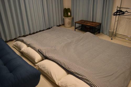 Kunigami-gun - House / Vacation Stay 2562