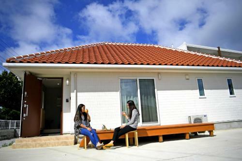 Kunigami-gun - House / Vacation Stay 36692