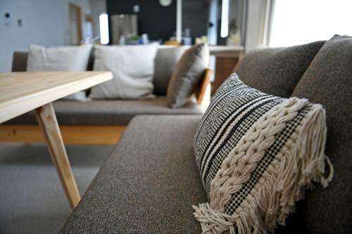 Kunigami-gun - House / Vacation Stay 36692