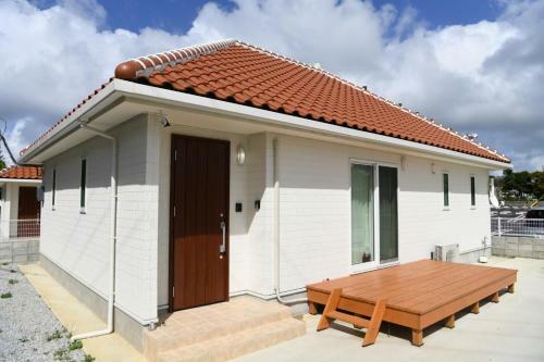 Kunigami-gun - House / Vacation Stay 36692