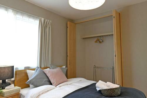 Kunigami-gun - House / Vacation Stay 36692