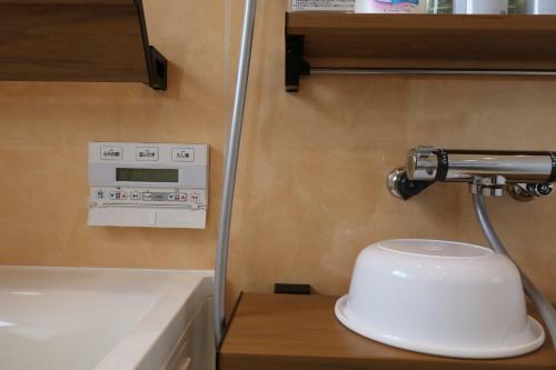 Nakatsugawa - House / Vacation Stay 39303