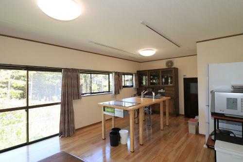 Nakatsugawa - House / Vacation Stay 39303