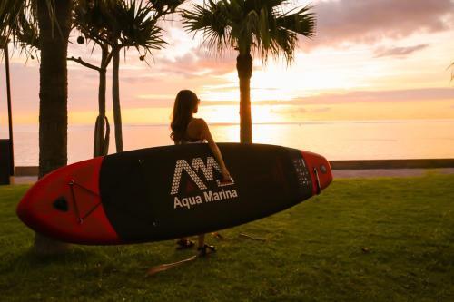 The : Moves -mus�e Villa-