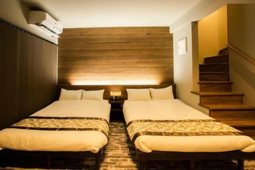 The : Moves -mus�e Villa-