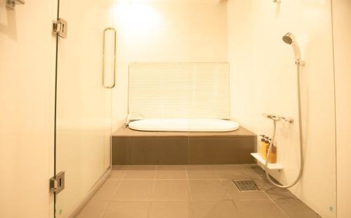 The : Moves -mus�e Villa-