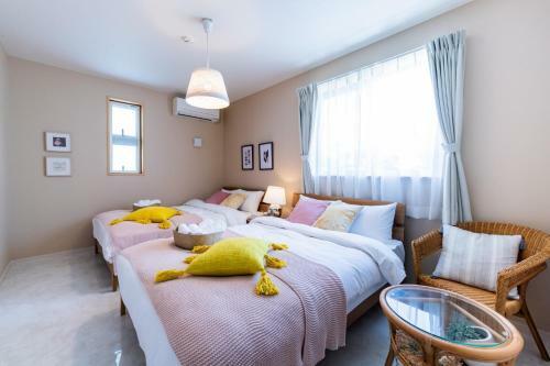 Kunigami-gun - House / Vacation Stay 54921