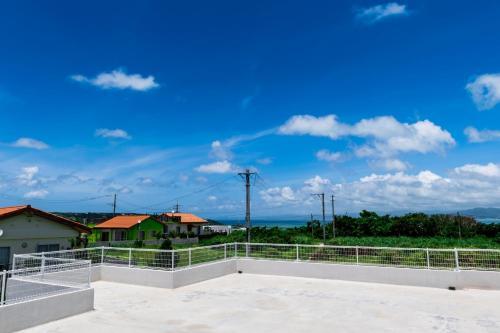 Kunigami-gun - House / Vacation Stay 54921