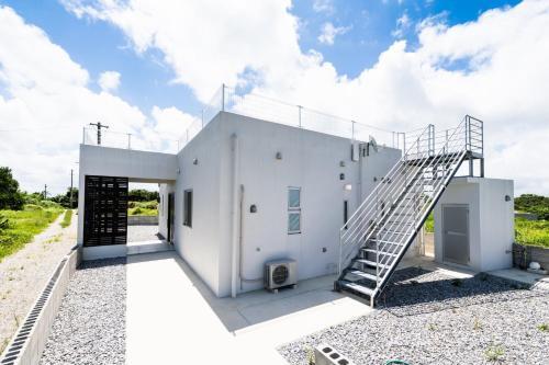 Kunigami-gun - House / Vacation Stay 54921