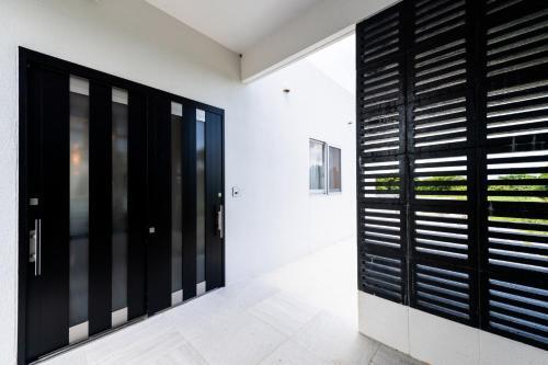Kunigami-gun - House / Vacation Stay 54921