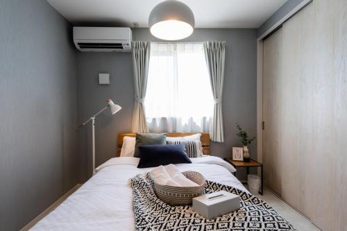 Kunigami-gun - House / Vacation Stay 54921
