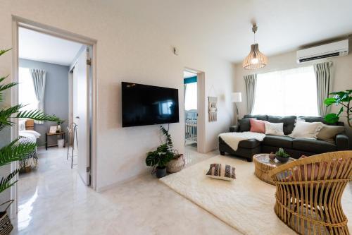 Kunigami-gun - House / Vacation Stay 54921