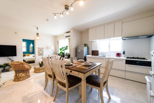 Kunigami-gun - House / Vacation Stay 54921