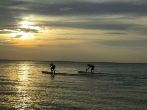 Hostal Condominium de Urmanchu / Vacation Stay 79737