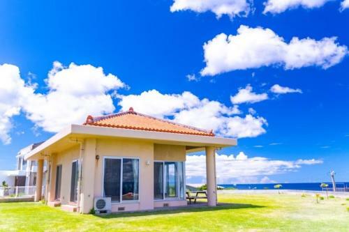 Hostal Condominium de Urmanchu / Vacation Stay 79737