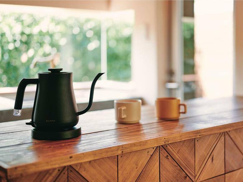 Villa Glamping&locostay Imagine