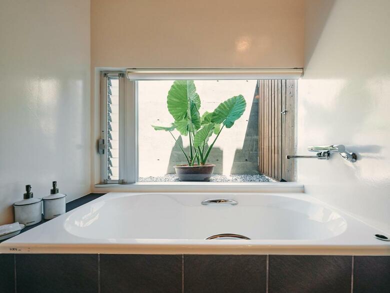 Villa Glamping&locostay Imagine
