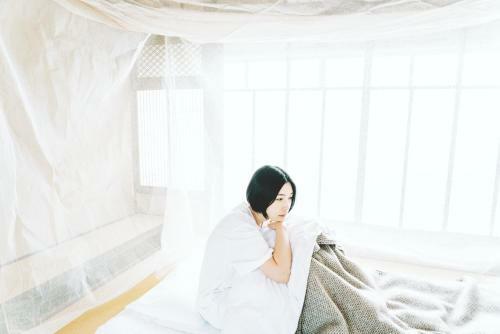 Bed & Breakfast ??? Nishimura-tei