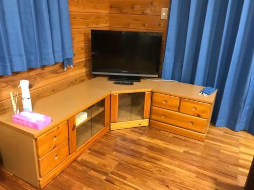 Nasu-gun - House / Vacation Stay 6287