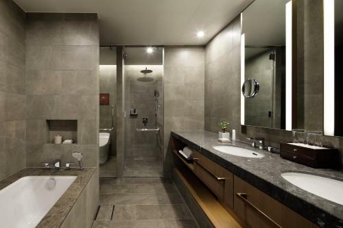 Jw Marriott Hotel Nara