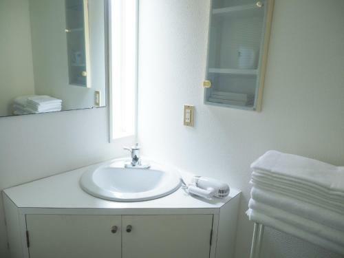 Nasu-gun - House - Vacation Stay 7648
