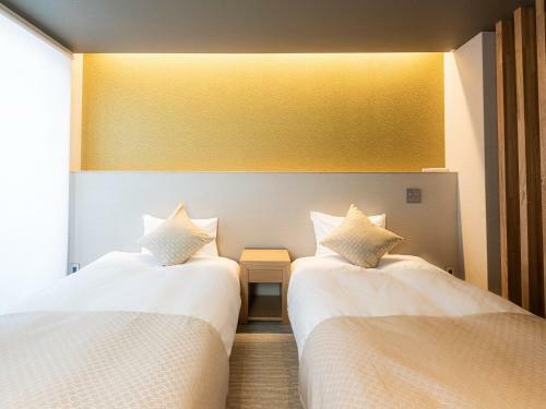 Hotel Rokune