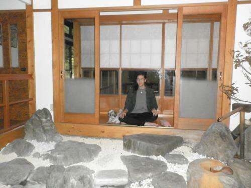 Hostal Nikko - House / Vacation Stay 5459
