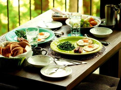 Hostal Nikko - House / Vacation Stay 81832