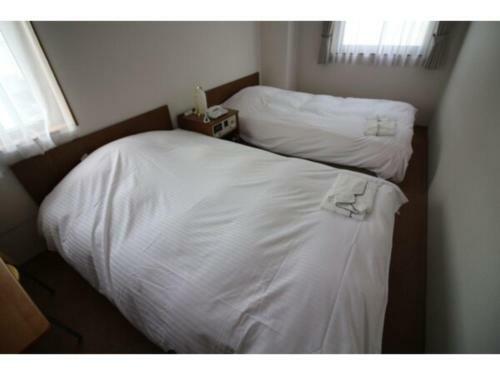 Hotel Koshien - Vacation Stay 82214