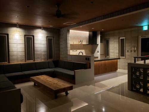 Apartamento Vivid Terrace 103