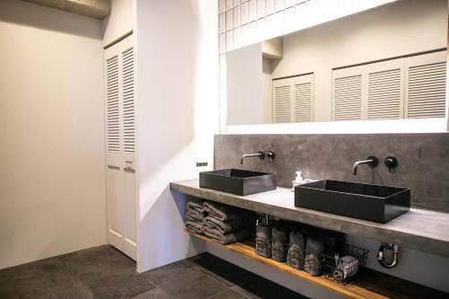 Apartamento Vivid Terrace 103