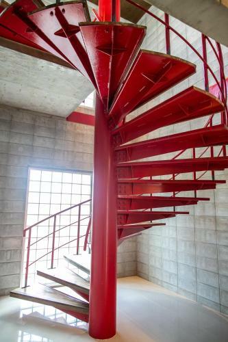 Apartamento Vivid Terrace 103