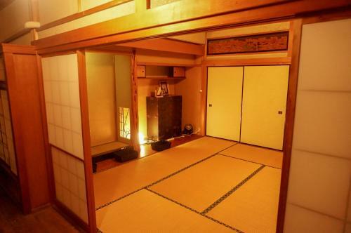 Hostal Guesthouse Obama21:00