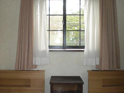Hostal Minato Oasis Numazu / ???????????????????????????????????????????
