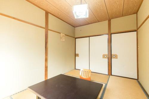 Oyo Miyoshi Ryokan Odawara Manazuru