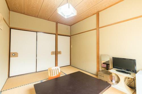 Oyo Miyoshi Ryokan Odawara Manazuru