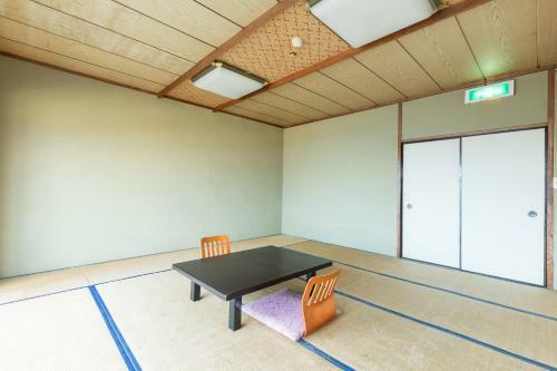 Oyo Miyoshi Ryokan Odawara Manazuru