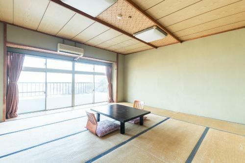 Oyo Miyoshi Ryokan Odawara Manazuru