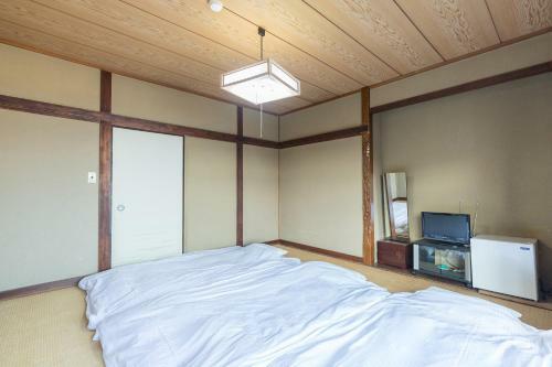 Oyo Miyoshi Ryokan Odawara Manazuru